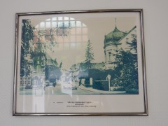 2024.5.aug.lohne.taphorn-villa.DSCN9907