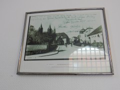 2024.5.aug.lohne.taphorn-villa.DSCN9908