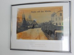 2024.5.aug.lohne.taphorn-villa.DSCN9909