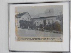 2024.5.aug.lohne.taphorn-villa.DSCN9910