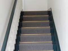 2024.5.aug.lohne.taphorn-villa.DSCN9911