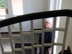 2024.5.aug.lohne.taphorn-villa.DSCN9912