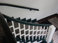 2024.5.aug.lohne.taphorn-villa.DSCN9913