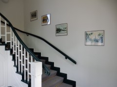 2024.5.aug.lohne.taphorn-villa.DSCN9914