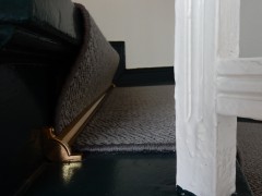 2024.5.aug.lohne.taphorn-villa.DSCN9915