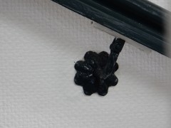 2024.5.aug.lohne.taphorn-villa.DSCN9916