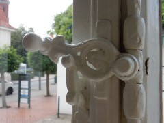 2024.5.aug.lohne.taphorn-villa.DSCN9917