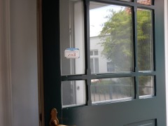 2024.5.aug.lohne.taphorn-villa.DSCN9919