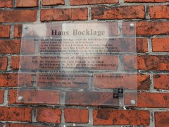 2024.5.aug.lohne.taphorn-villa.DSCN9921