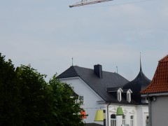 2024.5.aug.lohne.taphorn-villa.DSCN9976