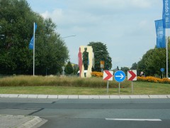 2024.5.aug.lohne.DSCN9875