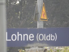 2024.5.aug.lohne.DSCN9877