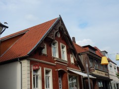 2024.5.aug.lohne.DSCN9972