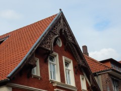 2024.5.aug.lohne.DSCN9973