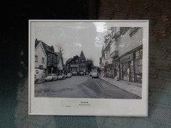 2024.5.aug.lohne.heimat.verein.DSCN9969