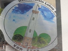 2024.5.aug.lohne.heimat.verein.DSCN9971