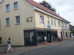 2024.5.aug.lohne.honkomp.DSCN9979