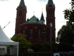2024.5.aug.lohne.kerk.DSCN9922