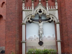 2024.5.aug.lohne.kerk.DSCN9923