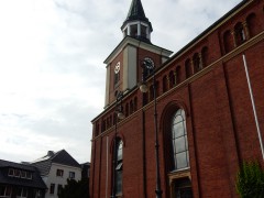 2024.5.aug.lohne.kerk.DSCN9925