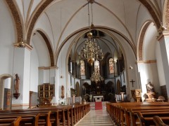 2024.5.aug.lohne.kerk.DSCN9927