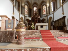 2024.5.aug.lohne.kerk.DSCN9928