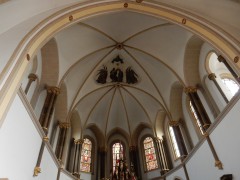 2024.5.aug.lohne.kerk.DSCN9929