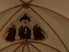 2024.5.aug.lohne.kerk.DSCN9931