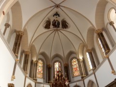 2024.5.aug.lohne.kerk.DSCN9932