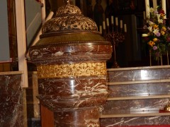 2024.5.aug.lohne.kerk.DSCN9933