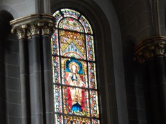 2024.5.aug.lohne.kerk.DSCN9935