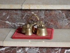 2024.5.aug.lohne.kerk.DSCN9936