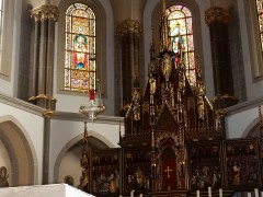 2024.5.aug.lohne.kerk.DSCN9938