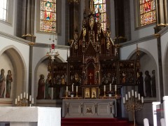 2024.5.aug.lohne.kerk.DSCN9939