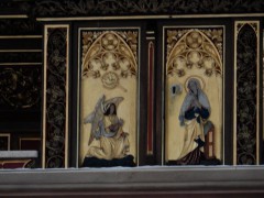 2024.5.aug.lohne.kerk.DSCN9942