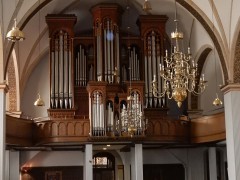 2024.5.aug.lohne.kerk.DSCN9943