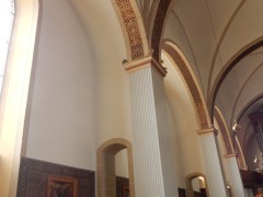 2024.5.aug.lohne.kerk.DSCN9944