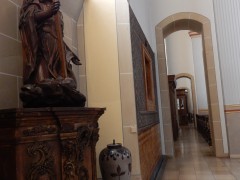 2024.5.aug.lohne.kerk.DSCN9950