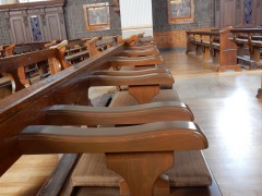 2024.5.aug.lohne.kerk.DSCN9951