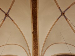 2024.5.aug.lohne.kerk.DSCN9952