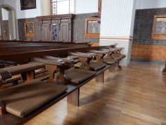 2024.5.aug.lohne.kerk.DSCN9953