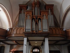 2024.5.aug.lohne.kerk.DSCN9954