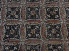 2024.5.aug.lohne.kerk.DSCN9957