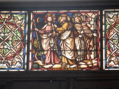 2024.5.aug.lohne.kerk.DSCN9958