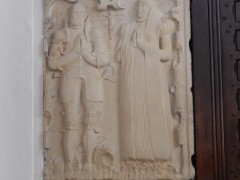 2024.5.aug.lohne.kerk.DSCN9959