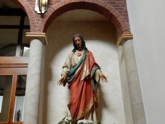 2024.5.aug.lohne.kerk.DSCN9960