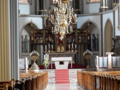 2024.5.aug.lohne.kerk.DSCN9961