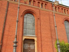 2024.5.aug.lohne.kerk.DSCN9963