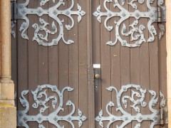 2024.5.aug.lohne.kerk.DSCN9964