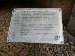 2024.5.aug.lohne.kerk.DSCN9966